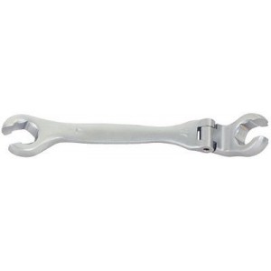 Raktas vamzdeliams 10mm