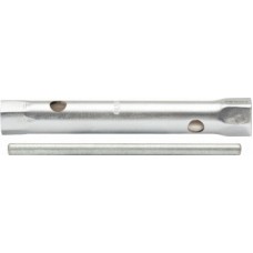Vamzdinis raktas 6x7mm