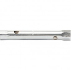 Vamzdinis raktas 10x11mm