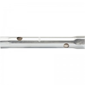 Vamzdinis raktas 10x11mm