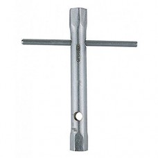 Vamzdinis raktas 10x13mm