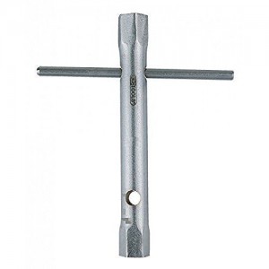 Vamzdinis raktas 10x13mm