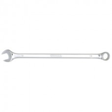 Kombinuotas raktas 14mm, XL