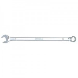 Kombinuotas raktas 17mm, XL