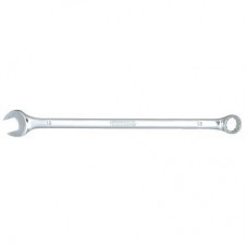 Kombinuotas raktas 19mm, XL