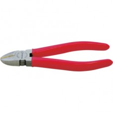 Šoninio kirpimo replės 180mm