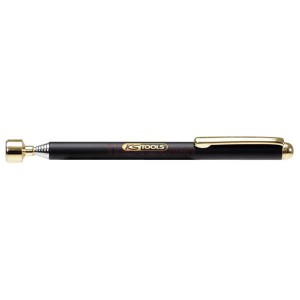 Magnetinis įrankis 630 mm 2kg