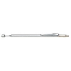 Teleskopinis magnetinis įrank. 0,5kg -650mm