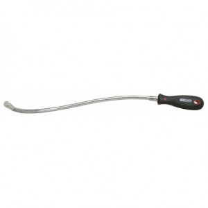 Lankstus magnetinis įrankis 15mm
