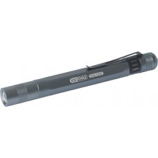 Žibintuvėlis Ledmax Cree-Power