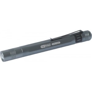 Žibintuvėlis Ledmax Cree-Power