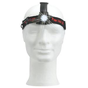 Pernešama lempa 8W, 220V