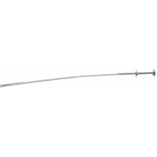 Lankstus sugriebimo įrankis 600mm