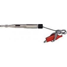 Testeris 6-24V