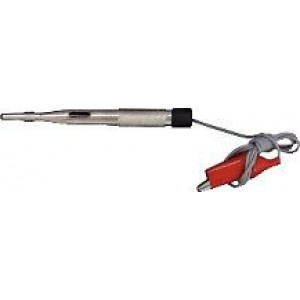 Testeris 6-24V