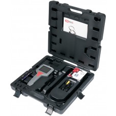 ULTIMATE videoskopas, 5,5mm su veidr.