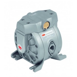 Diafragminis siurblys DF100, 100l/min