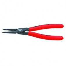 Replės J2 vidin. fiks. žiedams 19-60mm tiesios