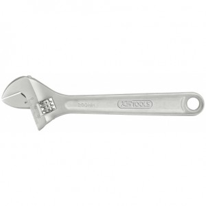 Reguliuojamas raktas 4''
