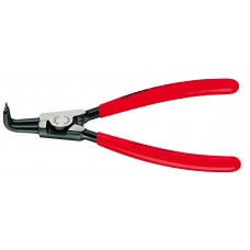 Trikojis stovas nivelyrams, teleskopinis 35-105cm