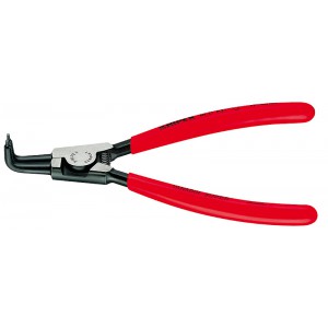 Trikojis stovas nivelyrams, teleskopinis 35-105cm
