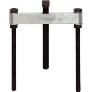 Guolių nuėmiklis (yoke) 45-140mm