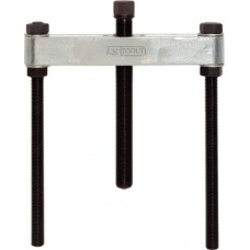 Guolių nuėmiklis (yoke) 90-260mm