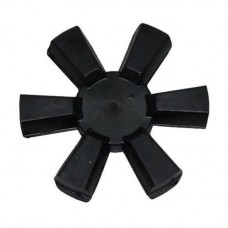 Intarpas 644854