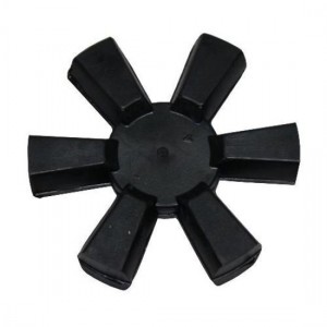 Intarpas 644854