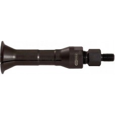 Guolių nuėmiklis vidiniams žiedams 16-21mm
