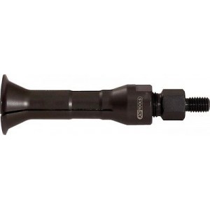 Guolių nuėmiklis vidiniams žiedams 16-21mm