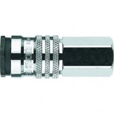 Guolių nuėmiklis 250x220 mm, Kukko (205-02)