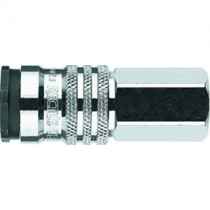 Guolių nuėmiklis 250x220 mm, Kukko (205-02)