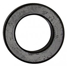 Laikiklis 700.1200