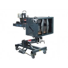 BETEX Mobipuller 50 EVAD 430/S340