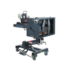 BETEX Mobipuller 50 EVAD 430/S340