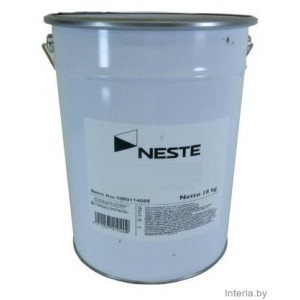 Neste MP grease tepalas, 18kg