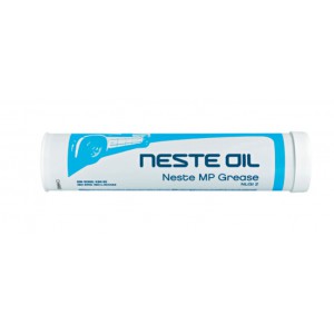 Neste MP grease tepalas, 1kg (pak. 12vnt.)