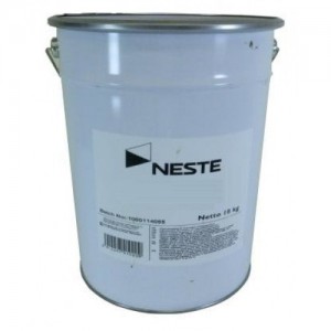 Neste Molygrease tepalas 18kg