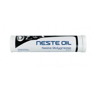 Neste Molygrease tepalas 0.4kg (pak.12vnt.)