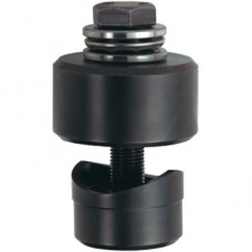 Skylamušis 15,2mm