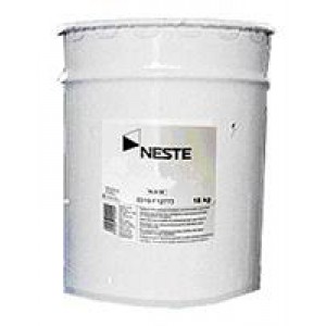 Neste Superlix EP2 tepalas, 18kg
