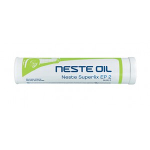 Neste Superlix EP2 tepalas, 0.4kg (pak. 12vnt.)