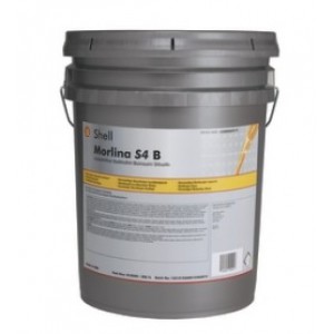 Shell Morlina S4 B220,  20 Ltr.