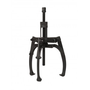 Guolių nuėmiklis MSP2/3-120, 2 ton, Betex