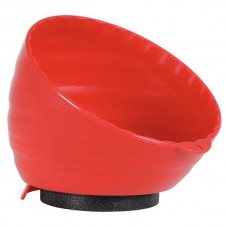 Magnetinė vonelė diam. 150mm