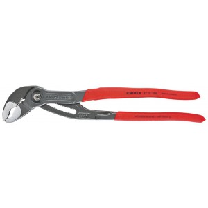 Replės Cobra 300 mm, Knipex