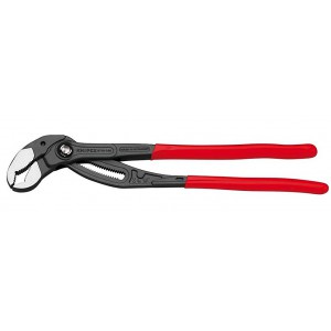 Replės Cobra 400 mm, Knipex