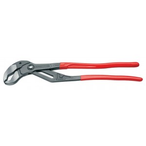 Replės Cobra 560 mm, Knipex