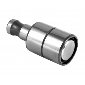 Guolis 885154.B (AN131668,00310131)